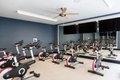 Additional image 29 of 100 Park Plaza Dr, Secaucus, NJ, 07094