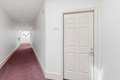 Additional image 24 of 107 El Camino Real Apt 302, Burlingame, CA, 94010