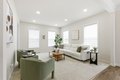 Additional image 17 of 5 Dylan Way, Grafton, MA, 01519