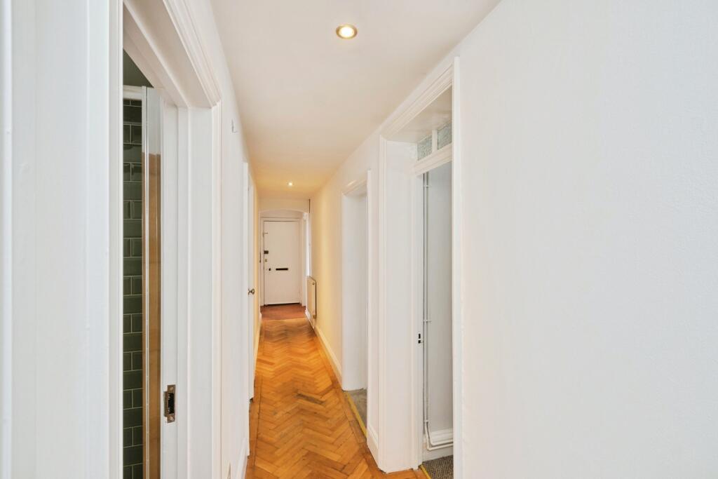 Additional image 19 of Stirling Court, Stirling Road, Birmingham, West Midlands, B16