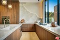 Additional image 16 of 5411 Vanalden Ave, Tarzana, CA, 91356