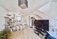 Additional image 4 of Verbena Close, LONDON, London, E16