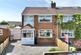 Sandridge Road, Pensby, Wirral, CH61