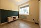 Additional image 5 of Ragees Road, Kingswinford DY6