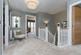 Additional image 8 of The Pinehurst at Montgomerie Park, Regalia View KA11