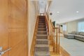 Additional image 21 of 188-14 McLaughlin Ave, Hollis, NY, 11423