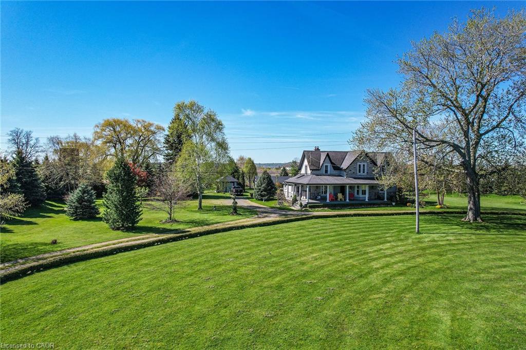 Additional image 5 of 3718 Lakeshore Road, Beamsville, ON, L3J 0X2