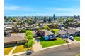 Additional image 49 of 289 W Cypress Ave, Reedley, CA, 93654