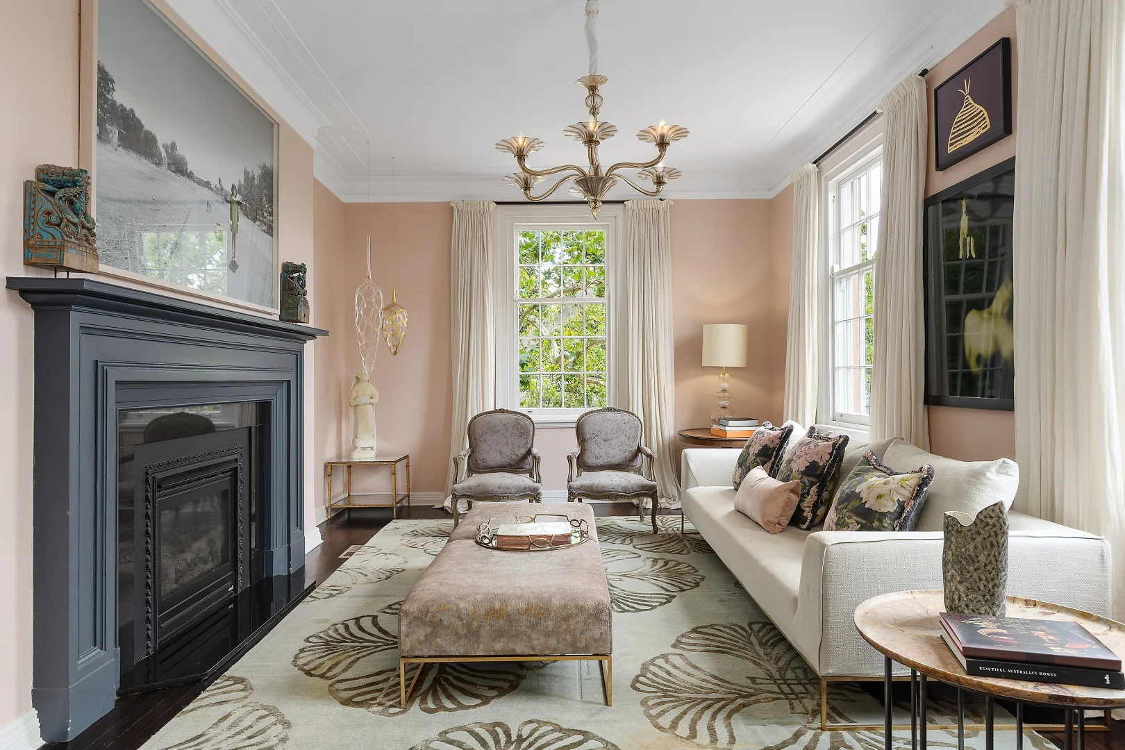 Additional image 2 of 63 Telegraph Road, Pymble NSW 2073