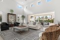 Additional image 19 of 50732 Cereza, La Quinta, CA, 92253