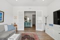Additional image 23 of 169 Harrier Way, Chester, MD, 21619