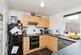Additional image 20 of Raven Square, Alton, Hampshire, GU34