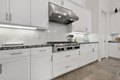 Additional image 22 of 50732 Cereza, La Quinta, CA, 92253