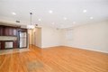 Additional image 8 of 8409 19th Ave Unit 2C, Brooklyn, NY, 11214
