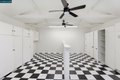 Additional image 27 of 807 Crane Ave, Livermore, CA, 94551