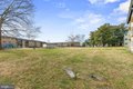 Additional image 29 of 350 Gatewater Ct Unit A, Glen Burnie, MD, 21060