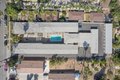 Additional image 24 of 2065 W Linden St, Riverside, CA, 92507