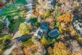 Additional image 67 of 65 Myles View Dr, Duxbury, MA, 02332