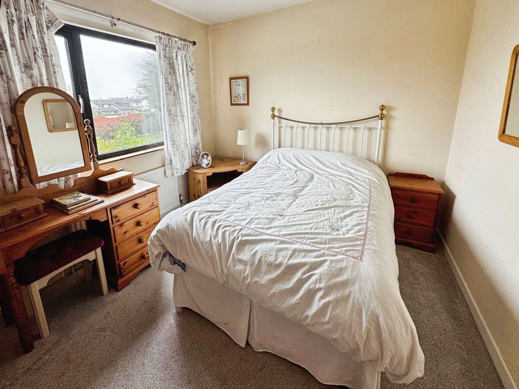 Additional image 26 of 5 bed detached house for saleSouth Road, Porthcawl CF36