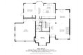 Additional image 41 of 36 Trillium Way, Amherst, MA, 01002