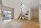 Additional image 6 of Kirkby Lonsdale LA6