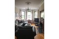 Additional image 2 of 423 Marlborough St Apt 4, Boston, MA, 02115
