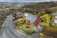 Additional image 28 of Station Road, Fenay Bridge, Huddersfield