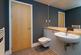 Additional image 15 of Flat 226, 95 Morrison Street, Glasgow, G5 8BE