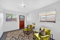 Additional image 36 of 2991 Almaden Rd, San Jose, CA, 95125
