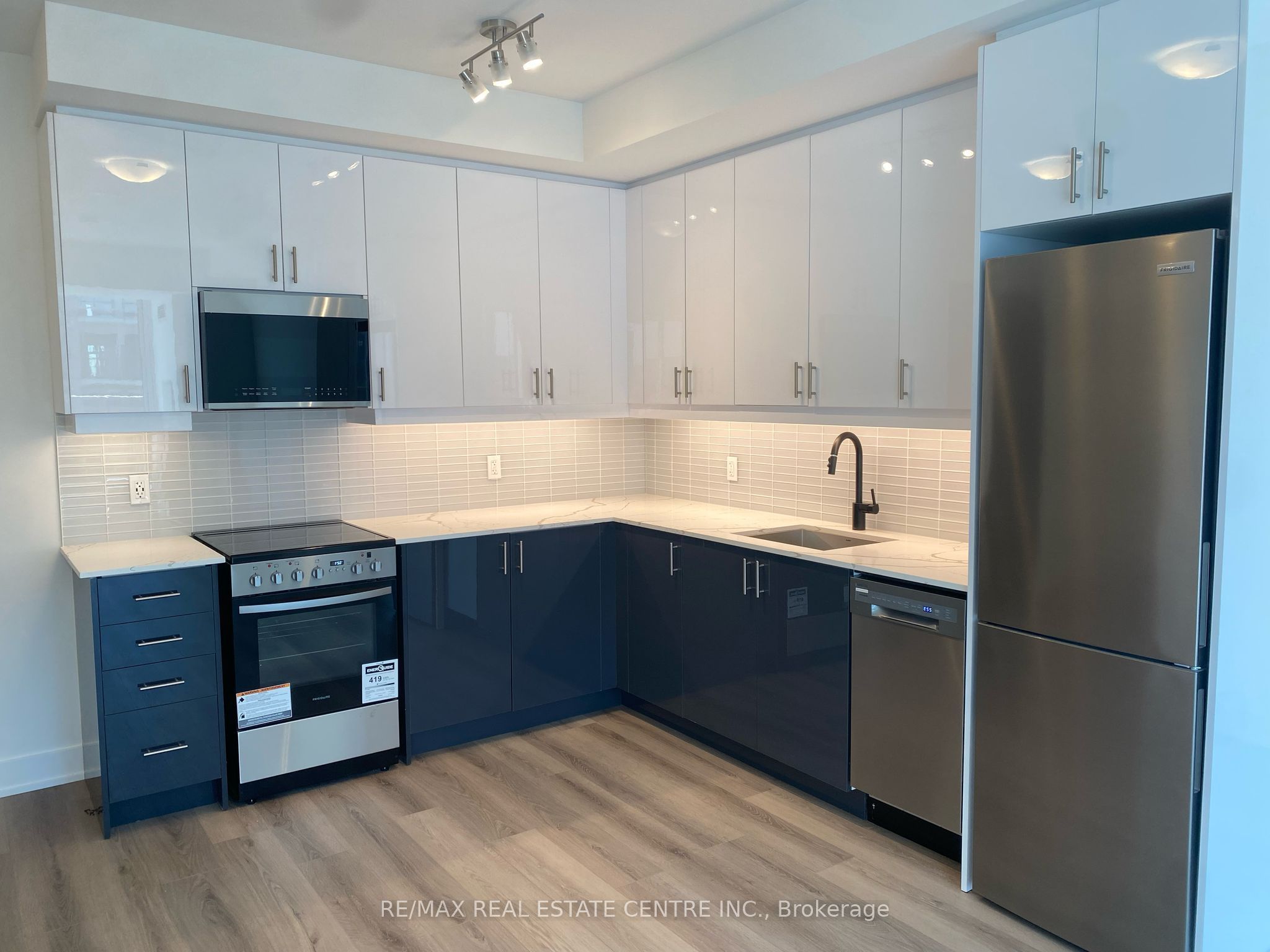 Additional image 3 of 808-2333 Khalsa Gate, Oakville, ON, L6M 0X7