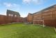 Additional image 5 of Trott Close, Cullompton