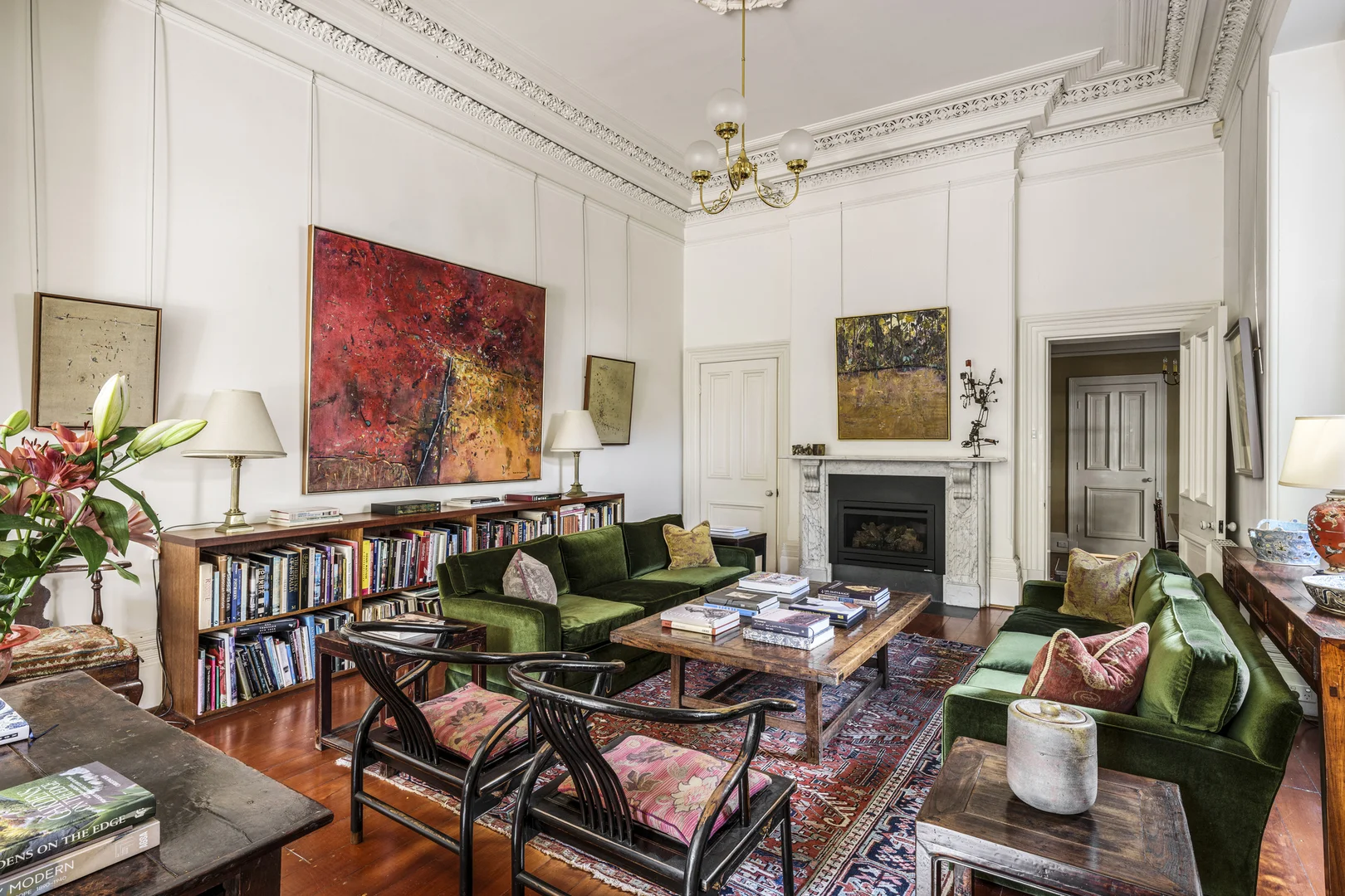 Additional image 5 of 60 Avoca Street, South Yarra VIC 3141