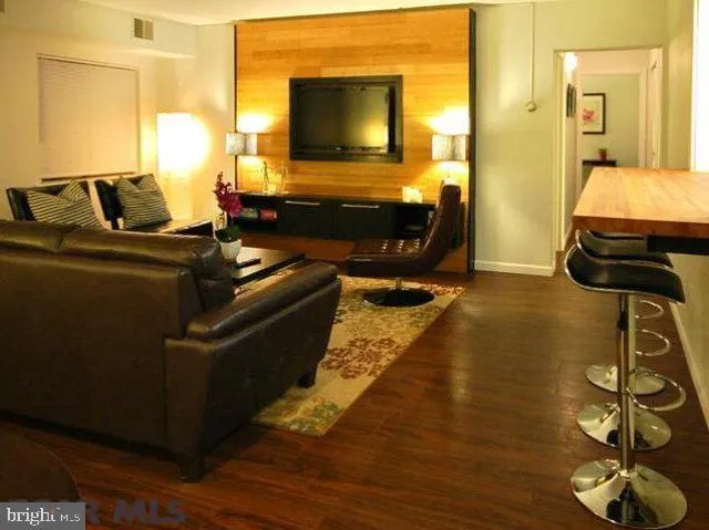 Additional image 2 of 804 Stratford Drive Unit 13, State College, PA 16801