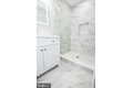 Additional image 17 of 916 Phillip Powers Dr, Laurel, MD, 20707