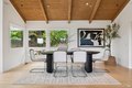 Additional image 11 of 290 Stuyvesant Dr, San Anselmo, CA, 94960