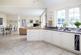 Additional image 8 of Cassington Road, Yarnton, OX5