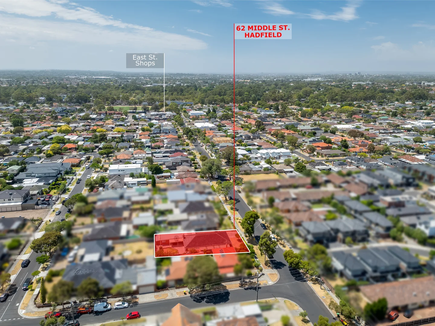 Additional image 16 of 62 MIDDLE STREET, Hadfield VIC 3046