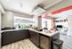 Additional image 6 of Leigham Court Road, Streatham, London, SW16