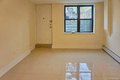 Additional image 19 of 3416 103rd St, Corona, NY, 11368