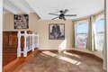 Additional image 14 of 505 29th St, Newport Beach, CA, 92663