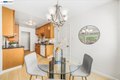 Additional image 14 of 47507 Fortner St, Fremont, CA, 94539