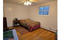 Additional image 15 of 48 Spring Ln, Sharon, MA, 02067