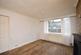Additional image 5 of Buckstones Road, Shaw, Oldham, Lancashire, OL2