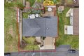 Additional image 4 of 138 Spatz Ave, Nutley, NJ, 07110