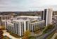 Additional image 8 of Plot 07-B-01-07 – 1 Bed Apartment, Perry Barr Village, Birmingham