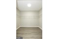 Additional image 31 of 9520 48th Ave, College Park, MD, 20740