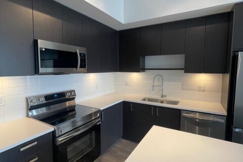Additional image 7 of 609-15815 85 Avenue, Surrey, BC, V4N 6X5