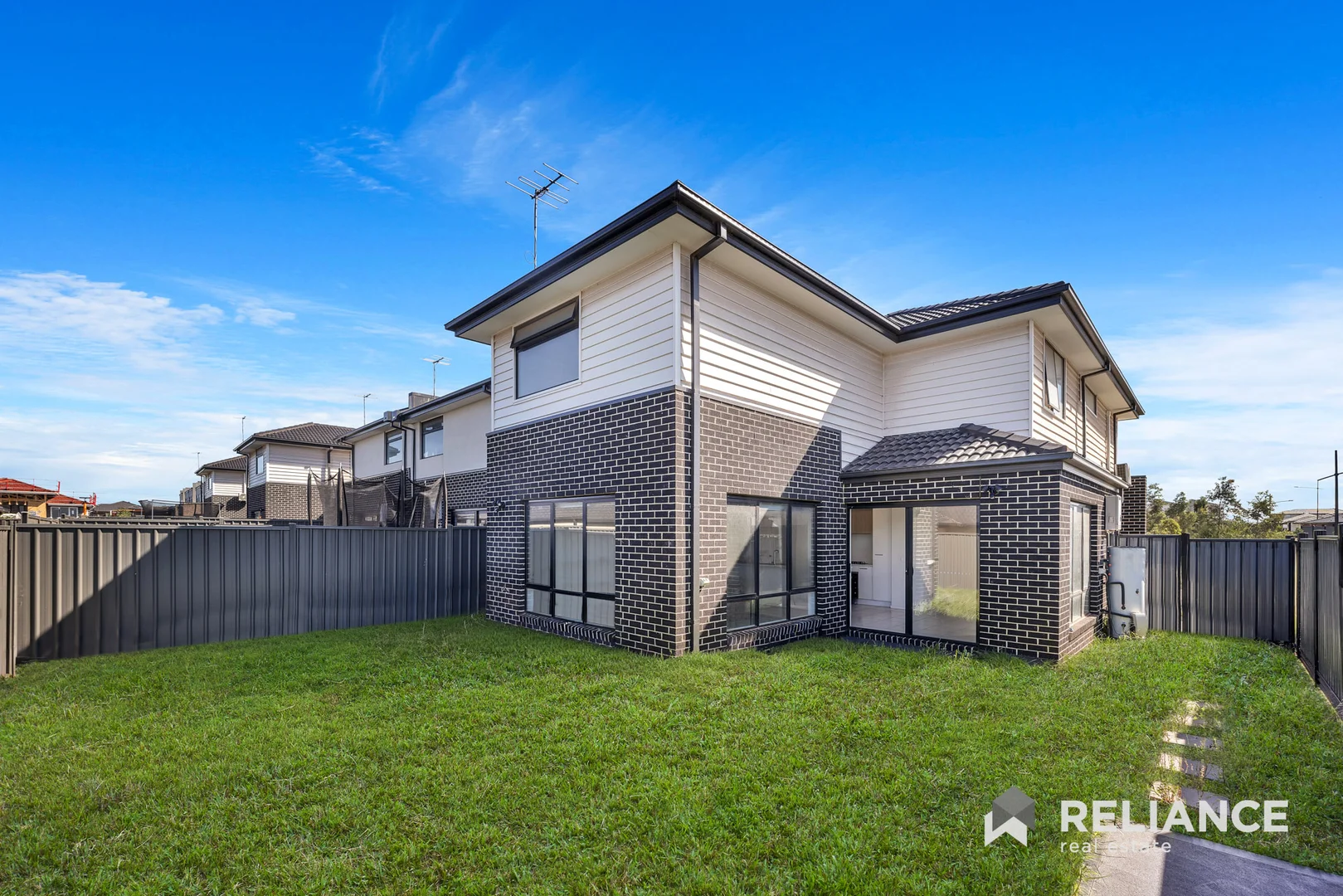Additional image 17 of 24 Amazon Street, Truganina VIC 3029