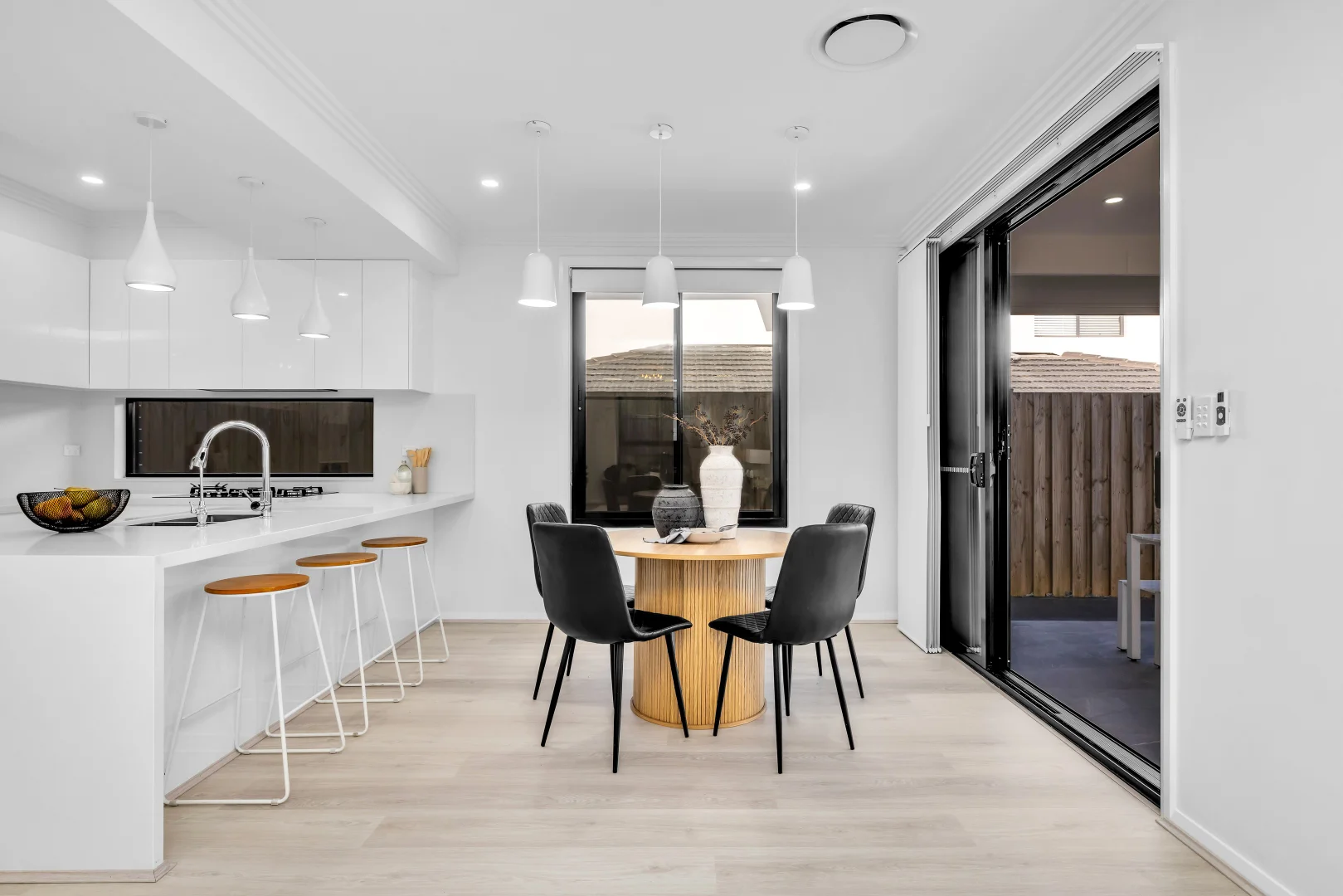 Additional image 12 of 4 CAMARERO Street, Box Hill NSW 2765