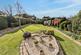 Additional image 18 of Paganel Close, Minehead TA24
